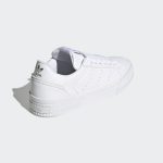 adidas-court H05280