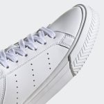 adidas-court H05280