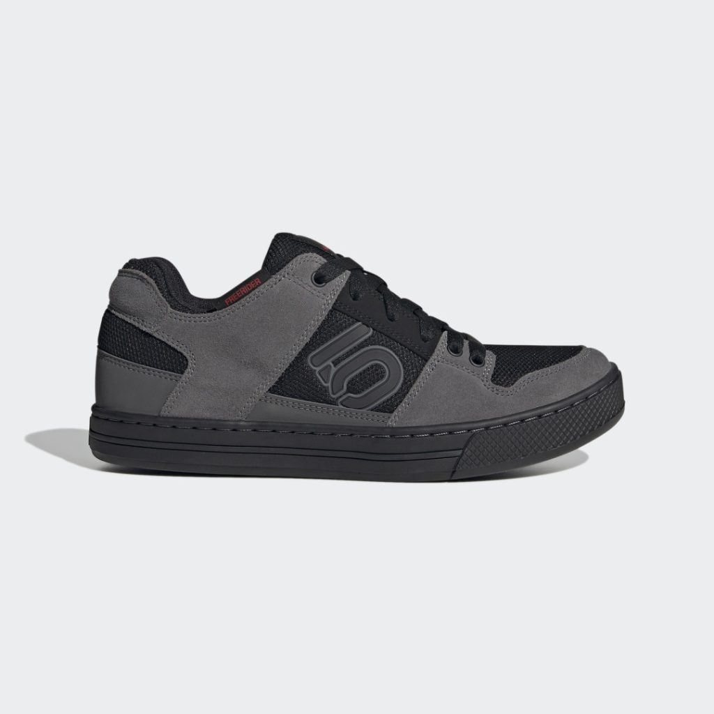 adidas-five-ten HP9936
