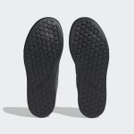 adidas-five-ten HP9936