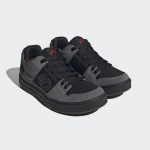 adidas-five-ten HP9936