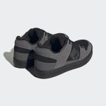 adidas-five-ten HP9936