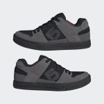 adidas-five-ten HP9936