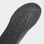 adidas-five-ten HP9936