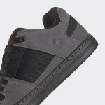 adidas-five-ten HP9936