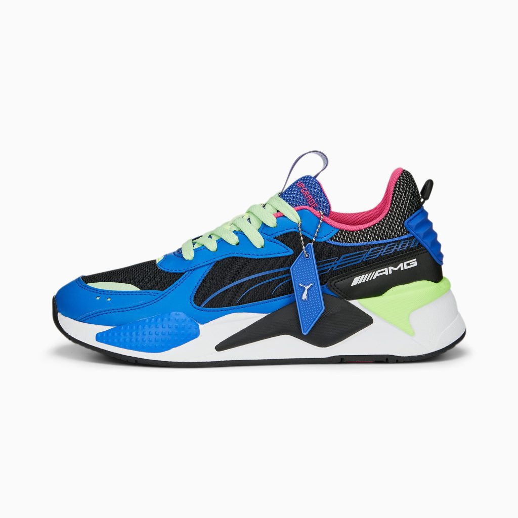puma-rs-x 307648-02