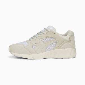 Puma Prevail Premium Weiß (391140-02)