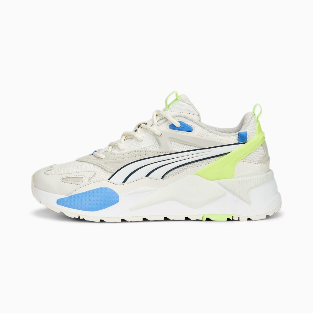 puma-rs-x 390048-02