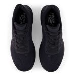 new-balance-fresh-foam-x-880 M880T13