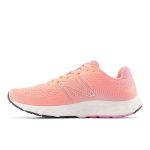 new-balance-520 W520CP8