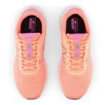new-balance-520 W520CP8