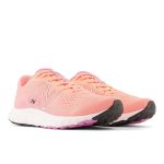 new-balance-520 W520CP8