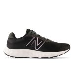 new-balance-520 W520LB8