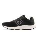 new-balance-520 W520LB8