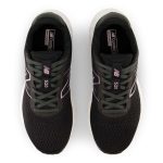 new-balance-520 W520LB8