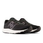 new-balance-520 W520LB8