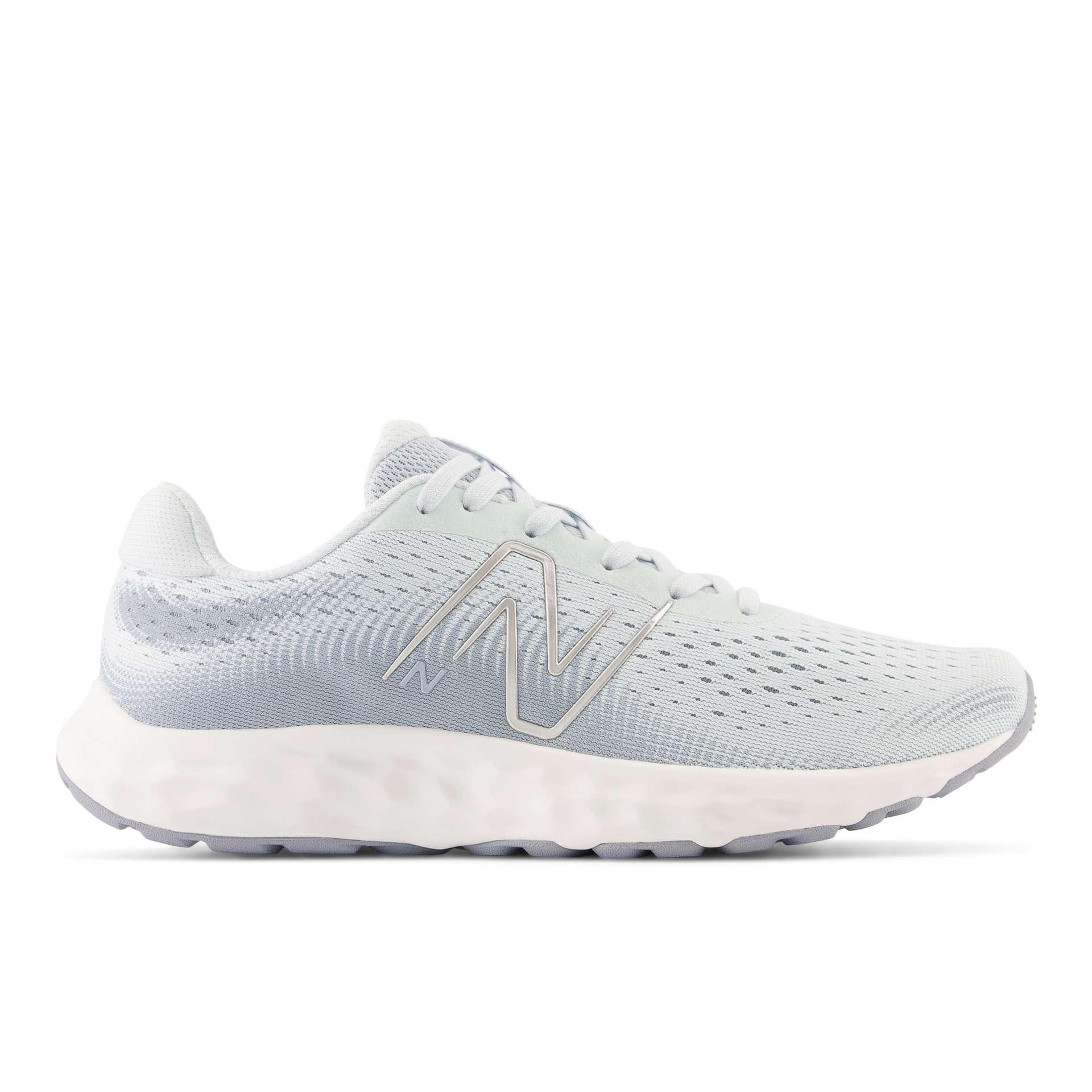 New Balance 520v8 Blau/Bleu (W520LN8)