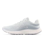 new-balance-520 W520LN8