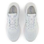 new-balance-520 W520LN8