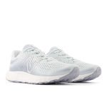 new-balance-520 W520LN8