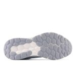 new-balance-520 W520LN8