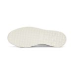 puma-suede 374921-21