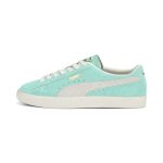 Puma Suede VTG Green (374921-21)
