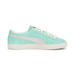 puma-suede 374921-21