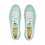 puma-suede 374921-21