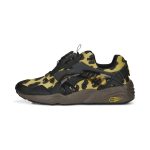 puma-disc-blaze 391960-01