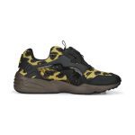 puma-disc-blaze 391960-01