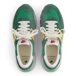 new-balance-990 M990GG1