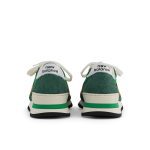 new-balance-990 M990GG1