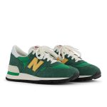 new-balance-990 M990GG1
