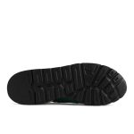 new-balance-990 M990GG1