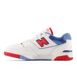 new-balance-550 BB550NCH