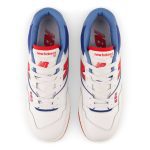 new-balance-550 BB550NCH