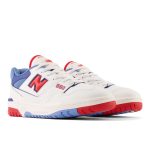 new-balance-550 BB550NCH