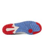 new-balance-550 BB550NCH
