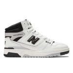 new-balance-650 BB650RCE