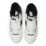 new-balance-650 BB650RCE