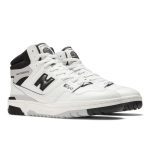 new-balance-650 BB650RCE
