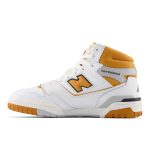 new-balance-650 BB650RCL