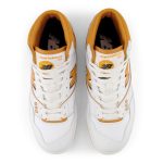 new-balance-650 BB650RCL