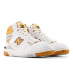 new-balance-650 BB650RCL