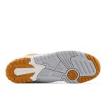 new-balance-650 BB650RCL