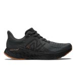 new-balance-fresh-foam-x-1080 M108012K
