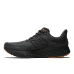 new-balance-fresh-foam-x-1080 M108012K