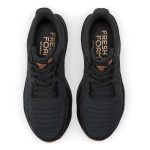 new-balance-fresh-foam-x-1080 M108012K