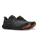 new-balance-fresh-foam-x-1080 M108012K